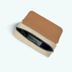 Avenida Dos Aliados - Trousse De Toilette -Mode Sacs Magasin TDM W23 TRAVEL KIT AVENIDA DOS ALIADOS HAUT