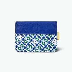 Opéra De Sydney - Porte-cartes