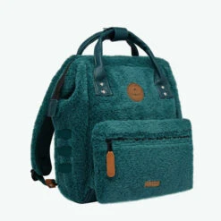 Toulon - Sac à Dos - Mini 20 Toulon - Sac à Dos - Mini -Mode Sacs Magasin TOULON SMALL BACKPACK ADVENTURER TOULON 10 wqu1416624ceqzrreb2