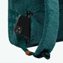 Toulon - Sac à Dos - Mini 23 Toulon - Sac à Dos - Mini -Mode Sacs Magasin TOULON SMALL BACKPACK ADVENTURER TOULON 12 wqu1416626ceqzrreb2