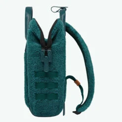 Toulon - Sac à Dos - Mini 18 Toulon - Sac à Dos - Mini -Mode Sacs Magasin TOULON SMALL BACKPACK ADVENTURER TOULON 6 wqu1416620ceqzrreb2