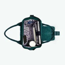 Toulon - Sac à Dos - Mini 17 Toulon - Sac à Dos - Mini -Mode Sacs Magasin TOULON SMALL BACKPACK ADVENTURER TOULON 8 wqu1416622ceqzrreb2