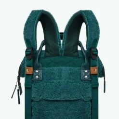 Toulon - Sac à Dos - Mini 22 Toulon - Sac à Dos - Mini -Mode Sacs Magasin TOULON SMALL BACKPACK ADVENTURER TOULON 9 wqu1416623ceqzrreb2