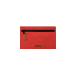 Pochette Torre De Reloj L