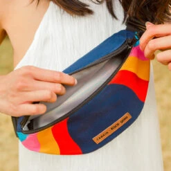 Rock En Seine - Sac Banane -Mode Sacs Magasin W23 BANANES 1200x1200px 04