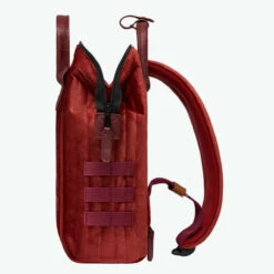 Washington - Sac à Dos - Mini 18 Washington - Sac à Dos - Mini -Mode Sacs Magasin WASHINGTON SMALL BACKPACK ADVENTURER WASHINGTON 6 wqu1416652ceqzrreb2