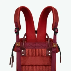 Washington - Sac à Dos - Mini 22 Washington - Sac à Dos - Mini -Mode Sacs Magasin WASHINGTON SMALL BACKPACK ADVENTURER WASHINGTON 9 wqu1416655ceqzrreb2