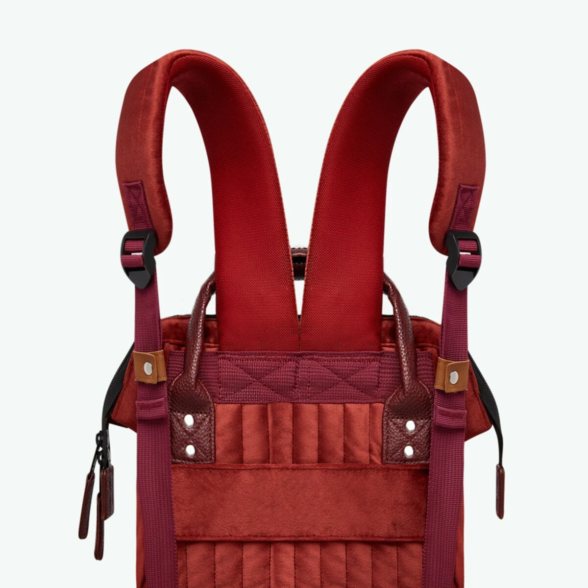 Washington - Sac à Dos - Mini 12 Washington - Sac à Dos - Mini – Image 10