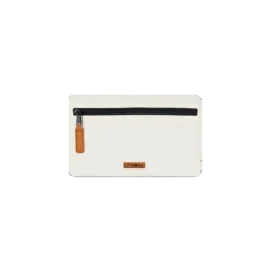 Pochette Wat Chalong L