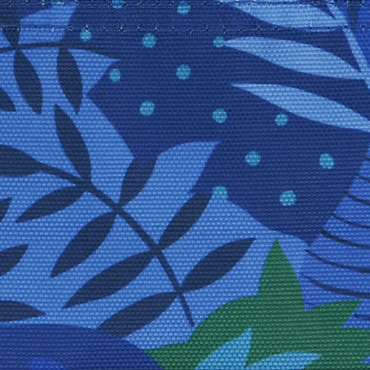 Pochette Chloe Weinfeld L 5 Pochette Chloe Weinfeld L – Image 3