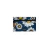 Pochette Daisy L