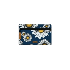 Pochette Daisy L