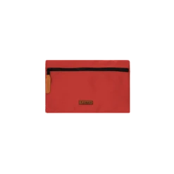 Pochette Frogner L