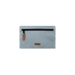 Pochette Reunion Tower L