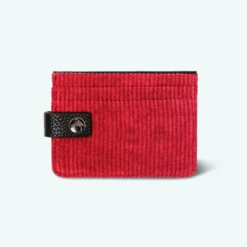 Supertree Grove - Porte-cartes -Mode Sacs Magasin tdm w23 mini wallet supertree grove dos rvb bd 720