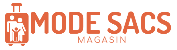 Mode Sacs Magasin
