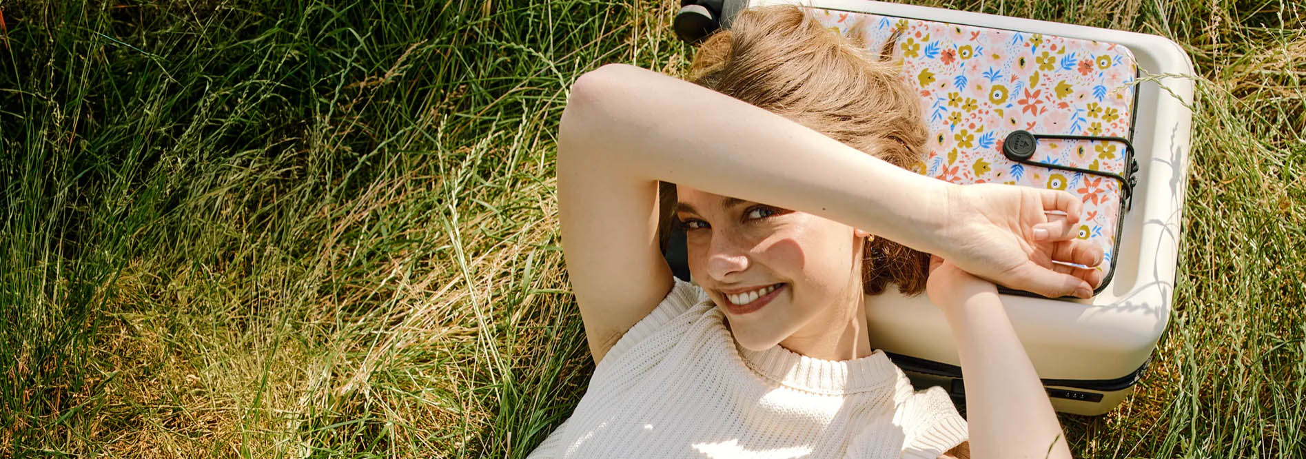 Mode Sacs Magasin -Mode Sacs Magasin fghjfghj