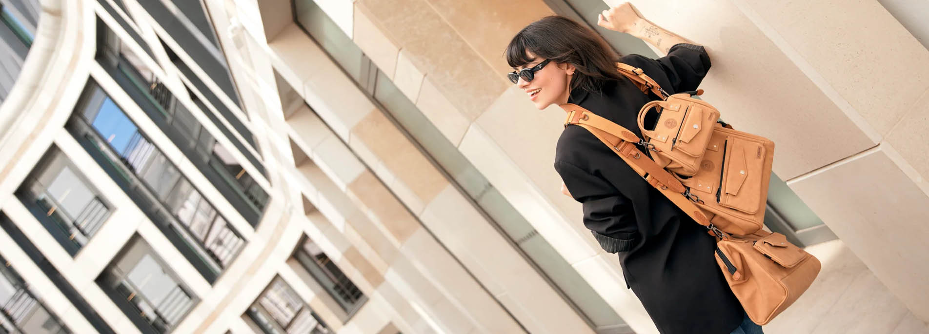 Mode Sacs Magasin -Mode Sacs Magasin fhjfghj